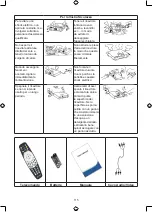 Preview for 115 page of König Electronic SAT-SDHD50-KN Manual