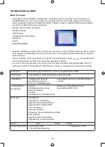 Preview for 119 page of König Electronic SAT-SDHD50-KN Manual