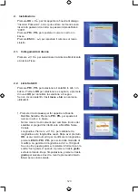 Preview for 123 page of König Electronic SAT-SDHD50-KN Manual