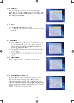 Preview for 130 page of König Electronic SAT-SDHD50-KN Manual