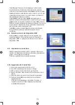 Preview for 134 page of König Electronic SAT-SDHD50-KN Manual