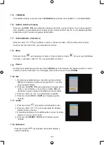 Preview for 137 page of König Electronic SAT-SDHD50-KN Manual