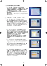 Preview for 147 page of König Electronic SAT-SDHD50-KN Manual