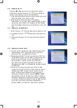 Preview for 156 page of König Electronic SAT-SDHD50-KN Manual