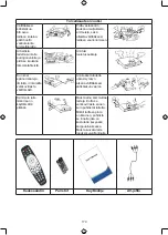 Preview for 170 page of König Electronic SAT-SDHD50-KN Manual