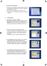 Preview for 175 page of König Electronic SAT-SDHD50-KN Manual