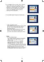 Preview for 176 page of König Electronic SAT-SDHD50-KN Manual