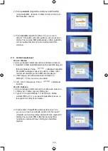 Preview for 179 page of König Electronic SAT-SDHD50-KN Manual