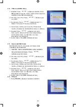 Preview for 181 page of König Electronic SAT-SDHD50-KN Manual