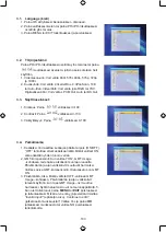 Preview for 183 page of König Electronic SAT-SDHD50-KN Manual