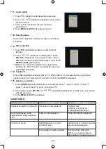 Preview for 192 page of König Electronic SAT-SDHD50-KN Manual