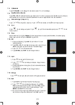 Preview for 218 page of König Electronic SAT-SDHD50-KN Manual