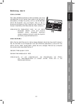 Preview for 11 page of König Electronic SEC-ALARM200 Manual