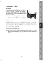 Preview for 31 page of König Electronic SEC-ALARM200 Manual