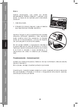 Preview for 32 page of König Electronic SEC-ALARM200 Manual