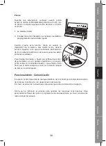 Preview for 39 page of König Electronic SEC-ALARM200 Manual