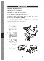 Preview for 42 page of König Electronic SEC-ALARM200 Manual