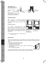 Preview for 50 page of König Electronic SEC-ALARM200 Manual