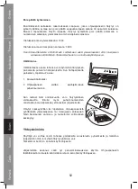 Preview for 52 page of König Electronic SEC-ALARM200 Manual