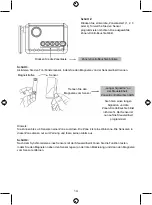 Preview for 14 page of König Electronic SEC-ALARM210 Manual