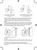 Preview for 15 page of König Electronic SEC-ALARM210 Manual