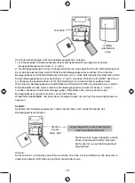 Preview for 16 page of König Electronic SEC-ALARM210 Manual