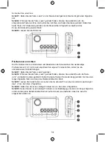 Preview for 19 page of König Electronic SEC-ALARM210 Manual