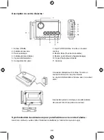 Preview for 24 page of König Electronic SEC-ALARM210 Manual