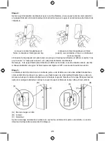 Preview for 26 page of König Electronic SEC-ALARM210 Manual