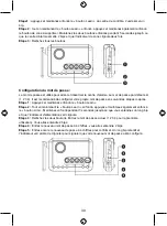 Preview for 30 page of König Electronic SEC-ALARM210 Manual