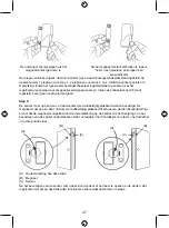 Preview for 37 page of König Electronic SEC-ALARM210 Manual