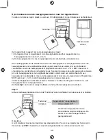 Preview for 38 page of König Electronic SEC-ALARM210 Manual