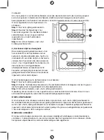 Preview for 43 page of König Electronic SEC-ALARM210 Manual