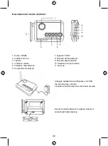 Preview for 46 page of König Electronic SEC-ALARM210 Manual