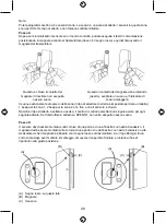 Preview for 48 page of König Electronic SEC-ALARM210 Manual