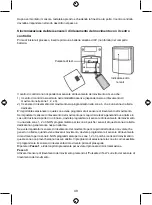 Preview for 49 page of König Electronic SEC-ALARM210 Manual