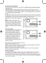 Preview for 54 page of König Electronic SEC-ALARM210 Manual