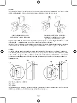 Preview for 59 page of König Electronic SEC-ALARM210 Manual