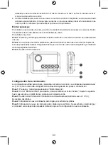 Preview for 63 page of König Electronic SEC-ALARM210 Manual