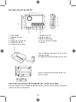 Preview for 68 page of König Electronic SEC-ALARM210 Manual