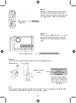 Preview for 69 page of König Electronic SEC-ALARM210 Manual