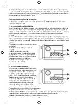 Preview for 76 page of König Electronic SEC-ALARM210 Manual