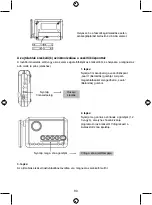 Preview for 80 page of König Electronic SEC-ALARM210 Manual