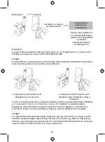 Preview for 81 page of König Electronic SEC-ALARM210 Manual