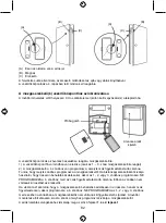 Preview for 82 page of König Electronic SEC-ALARM210 Manual