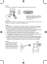 Preview for 83 page of König Electronic SEC-ALARM210 Manual