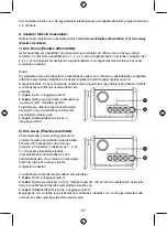 Preview for 87 page of König Electronic SEC-ALARM210 Manual