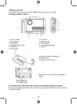 Preview for 90 page of König Electronic SEC-ALARM210 Manual