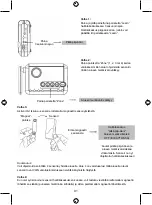 Preview for 91 page of König Electronic SEC-ALARM210 Manual