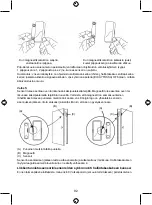 Preview for 92 page of König Electronic SEC-ALARM210 Manual